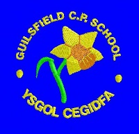 Guilsfield Primary School